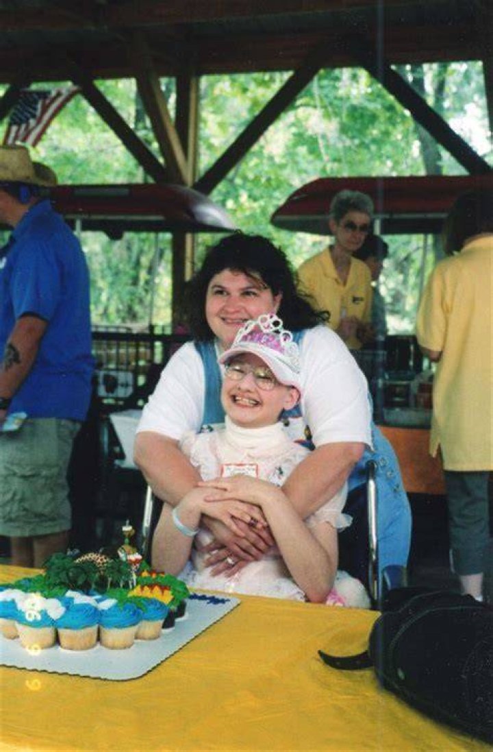 Unraveling The Mystery Dee Dee Blanchard Autopsy Insights