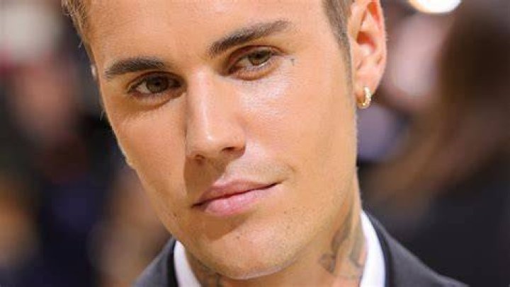 Unraveling The Mystery Did Justin Bieber Die?