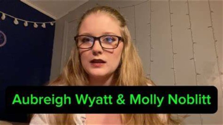 Unraveling The Mystery Did Molly Noblitt Kill Herself?
