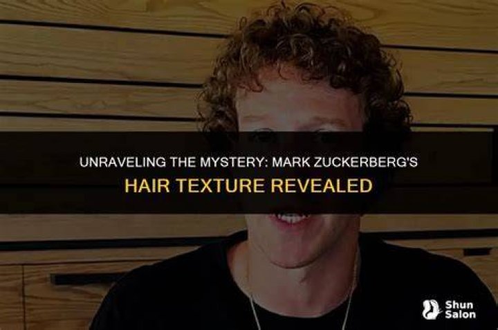 Unraveling The Mystery Does Mark Levin Have Parkinson's Disease?