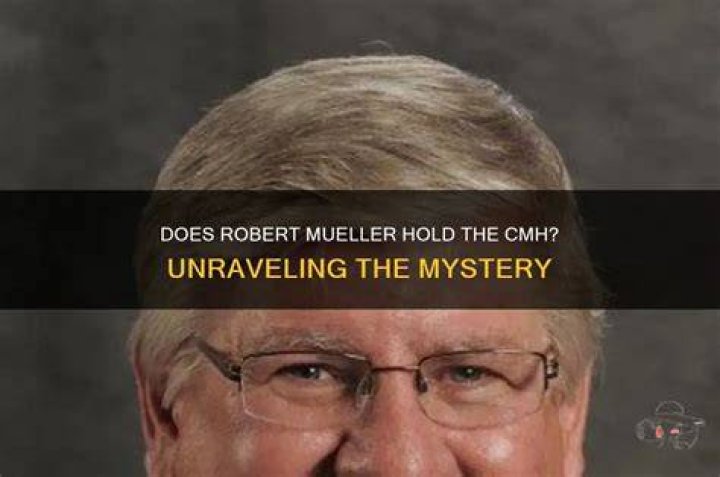 Unraveling The Mystery Does Robert Redford Wear A Wig? ShunHair