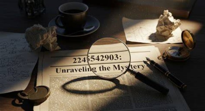 Unraveling The Mystery Of Sophie Rain's Spiderman Video Full