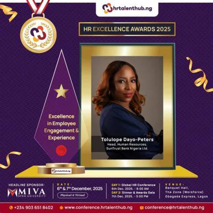 Unveiling the Excellence of Mikayla Campinos Erome A Comprehensive