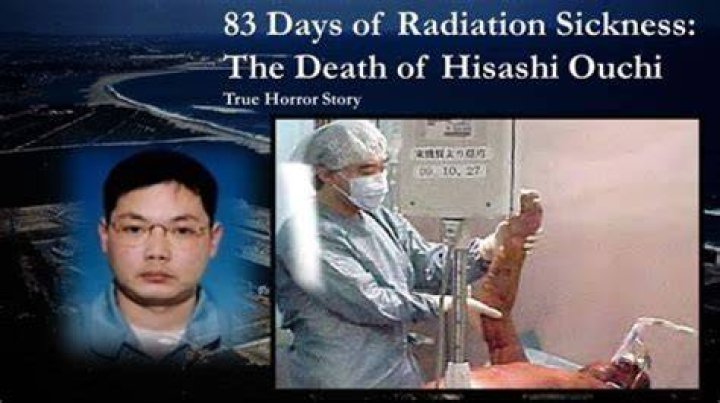 Unveiling The Life Of Hisashi Ouichi A Journey Through Time