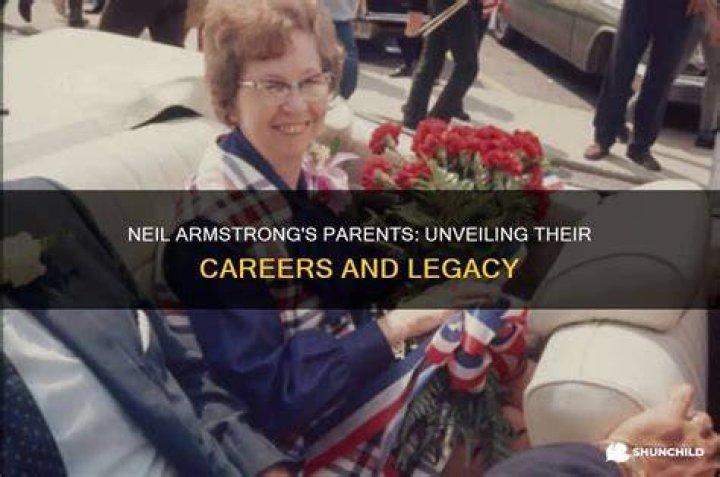 Unveiling The Life Of Neil Flynn's Wife A Journey Beyond The Spotlight