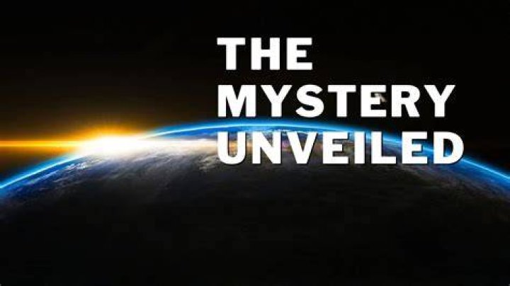 Unveiling The Mystery Discover The Date Of Youngest Child Day
