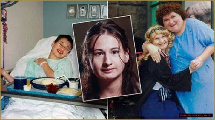 Unveiling The Truth Dee Dee Blanchard Autopsy Reports