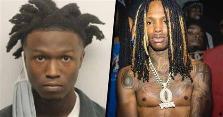 Unveiling The Truth King Von Autopsy Report And Its Implications