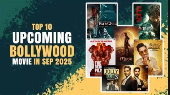 Upcoming Web-Series Releasing in September 2023: Scam 2003, The Freelancer and more