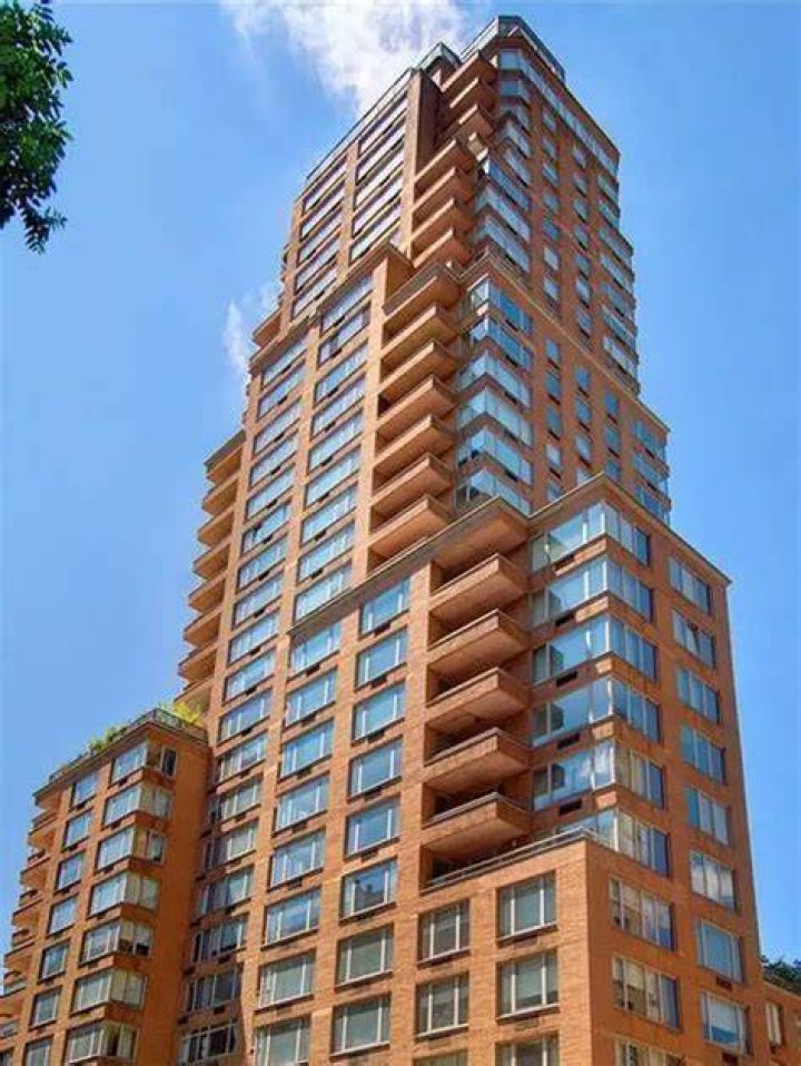 Ventana, 150 East 85th Street, NYC - Condo Apartments