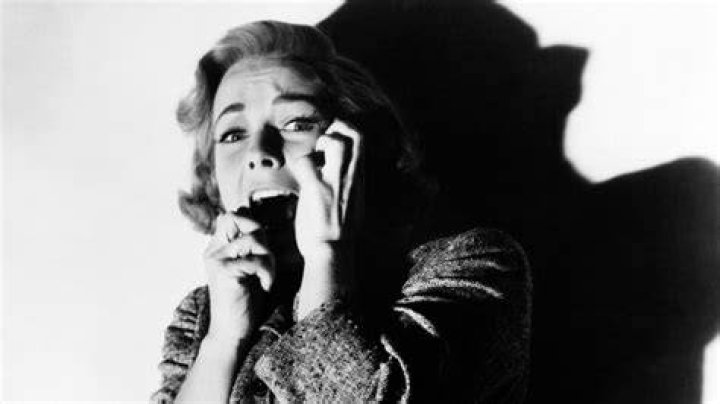 Vera Miles