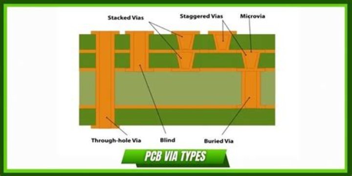 via madstepdad.proboards.com