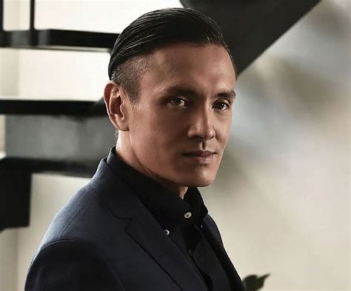 Victor Consunji Wiki, Bio, Age, Family, Wife, Profession, Career, Net