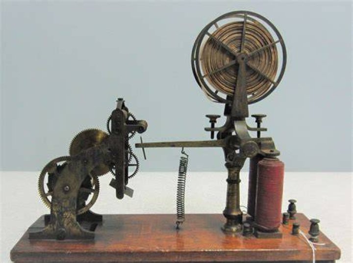 Videochat 1 Telegraph