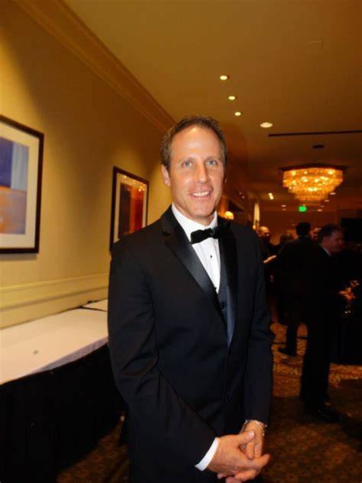 Vinnie Politan Alchetron, The Free Social Encyclopedia