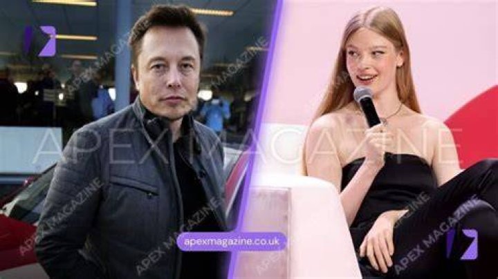 Vivian Jenna Wilson Net Worth Ultra Magazines