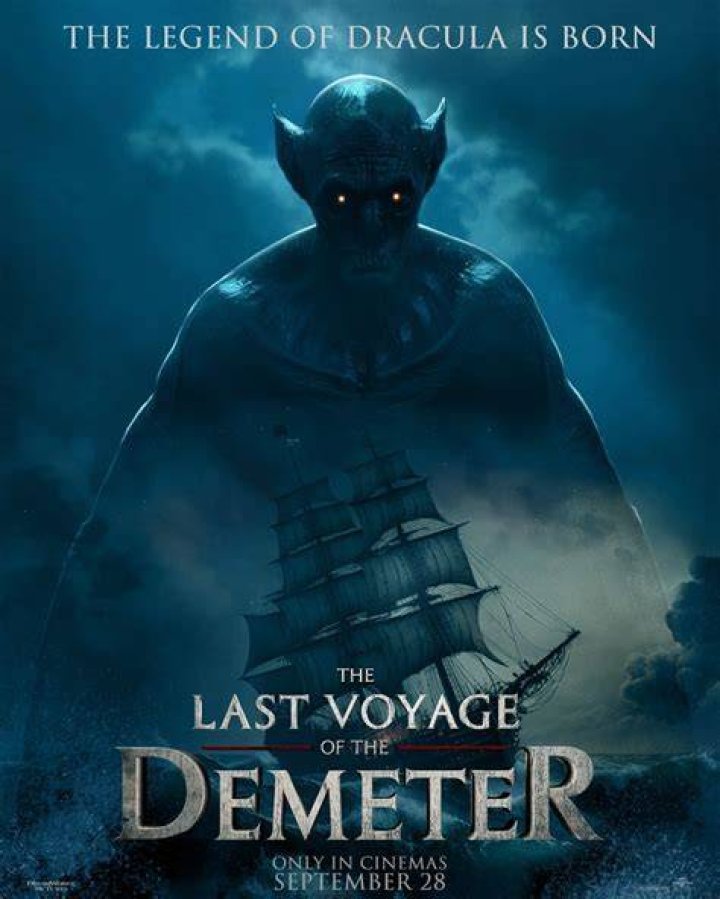 voyage of the demeter dracula ending