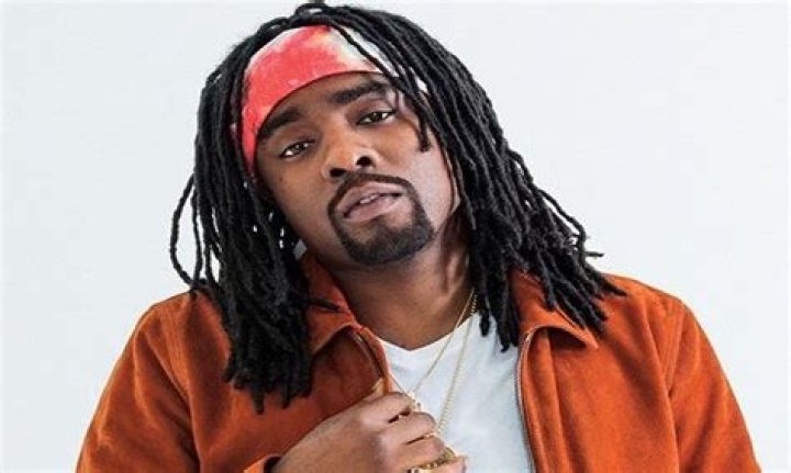 Wale Net worth, Age Weight, Wife, Kids, BioWiki 2024 The Personage