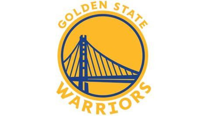Warriors' Steph Curry shouts out godsister Cameron Brink after Stanford