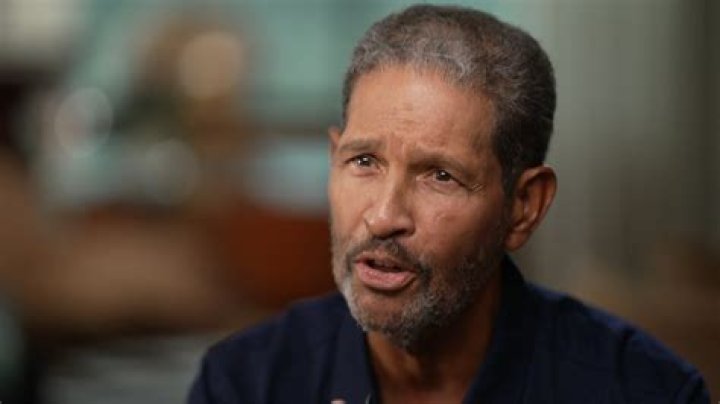 Watch Sunday Morning Bryant Gumbel on wrapping up HBO's "Real Sports