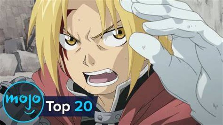 WatchMojo Search results for Dubbed anime
