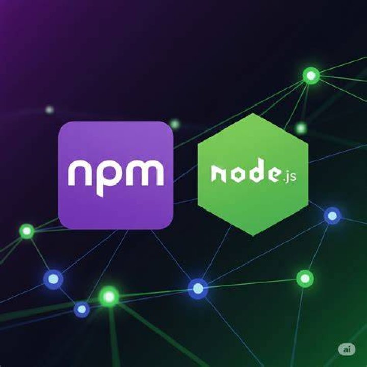 wcj/githubrank npm