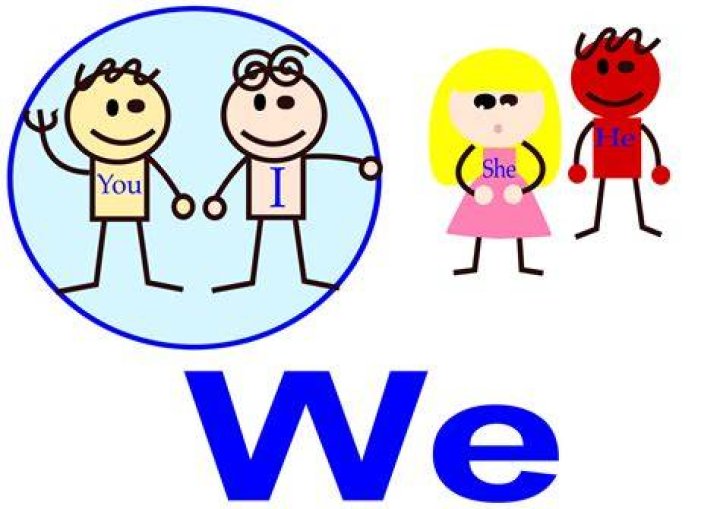 We're Here to Help