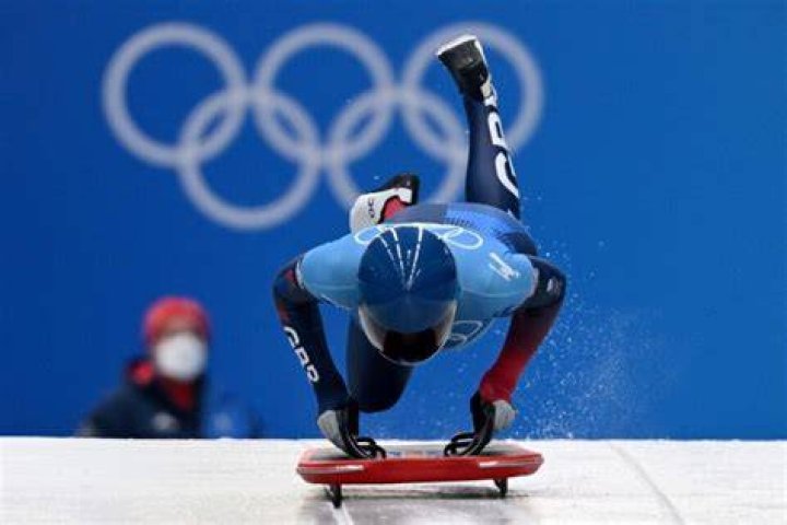 Weird Olympic sports: An all-time list of the most weird sports in the history of the Olympics