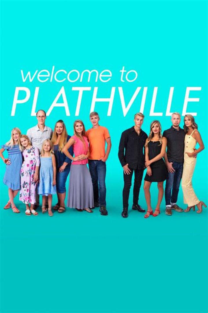 welcome to plathville kim and barry plath cropped