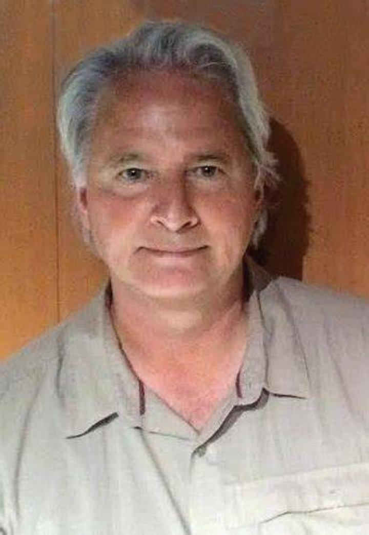 West Village Original Scott Morfee WESTVIEW NEWS