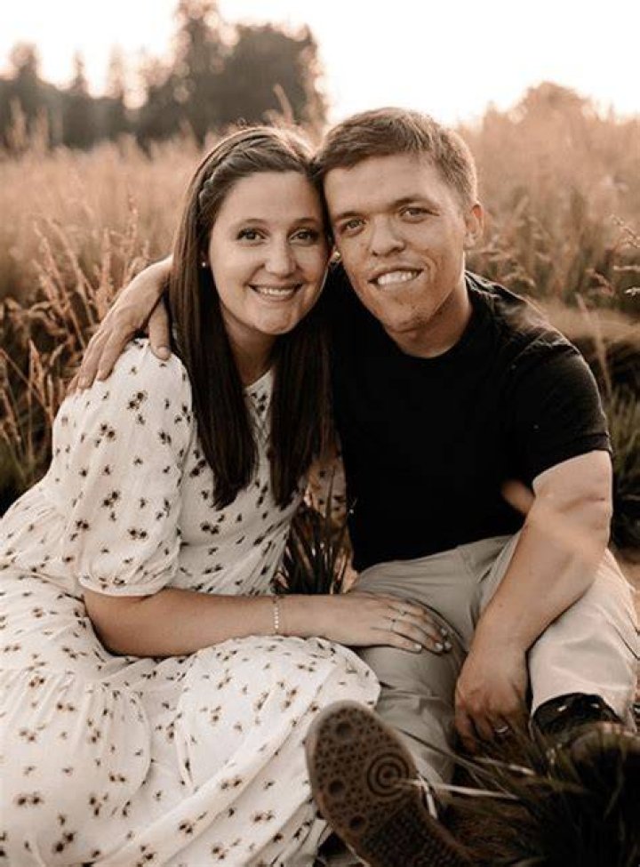 What Does Tori Roloff Do For A Living? Job Details & Net Worth Revealed!