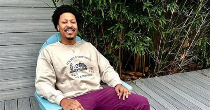 What happened to Berleezy's account? 'Terminated' message upsets fans