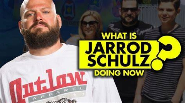 What Happened to Jarrod Schulz on Storage Wars? The Truth Revealed