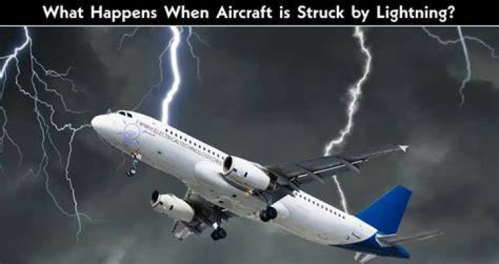 What Happens to the Plane in Manifest