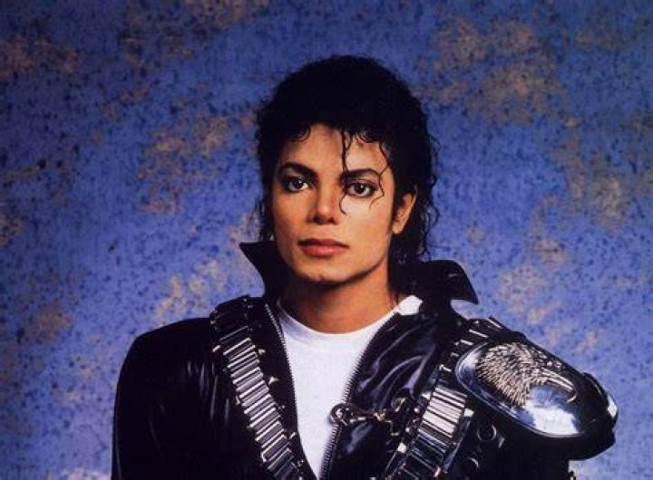 What if Michael Jackson was still alive?