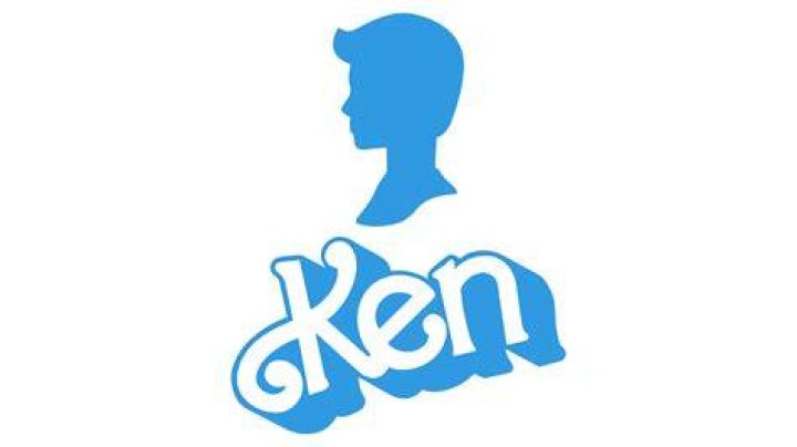 What is Ken's jacket called? r/StreetFighter