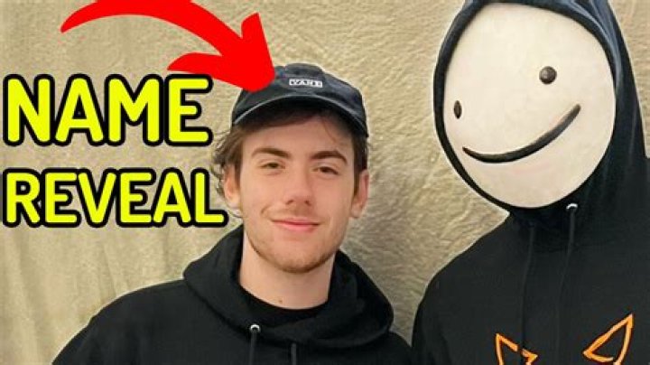 What is Sapnaps real name?