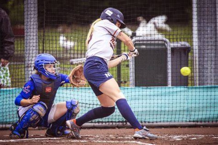 What is softball? Rules, history, and facts of the sport