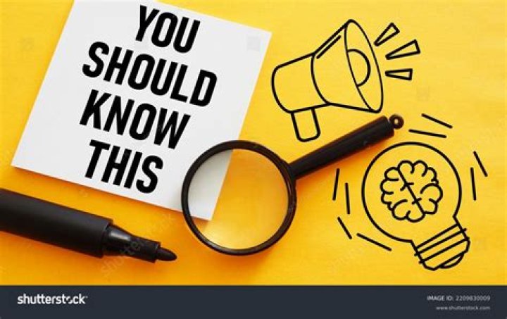 What Should You Know About Emily Jendrisak? Facts About Gavin McInnes