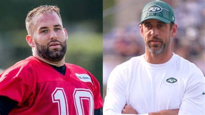 What teams has Chase Daniel played for in the NFL?