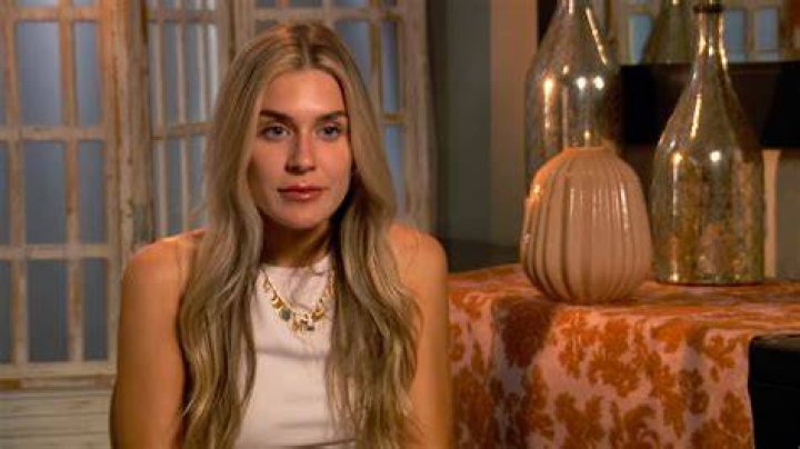 When Does Sydney Gordon Go Home on &lsquo;The Bachelor?'