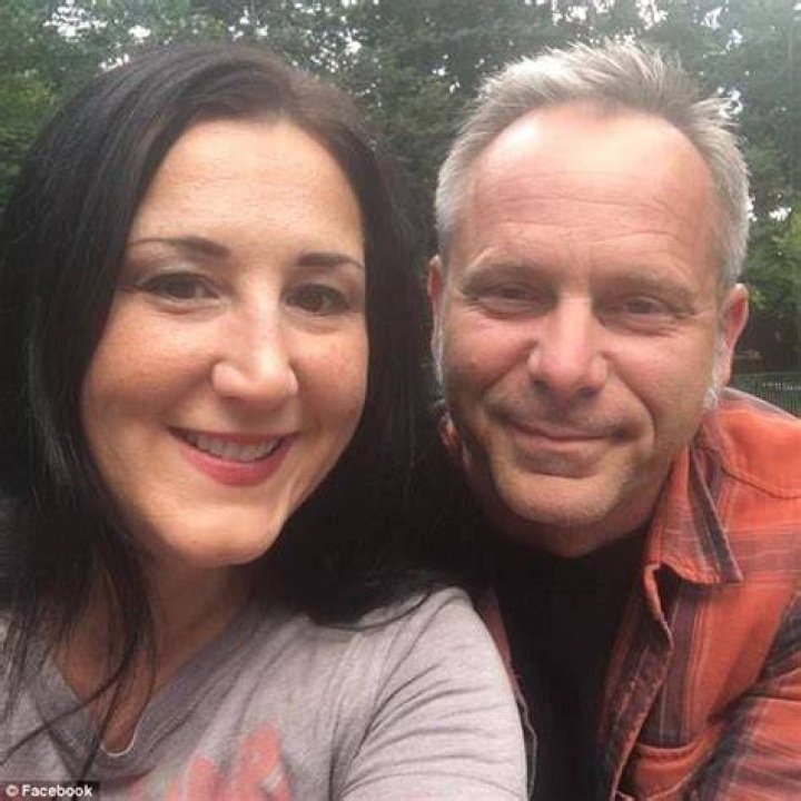 Where Is Jeff Gillooly Now? Tonya Harding's ExHusband Was Involved