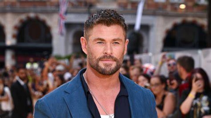 Where stories live Chris hemsworth thor, Marvel thor, Chris hemsworth