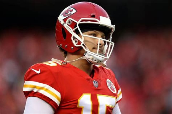 Who has won NFL MVP 3 times?