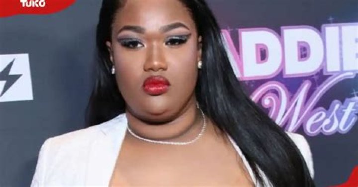 Who is Biggie from Baddies West? Instagram revealed