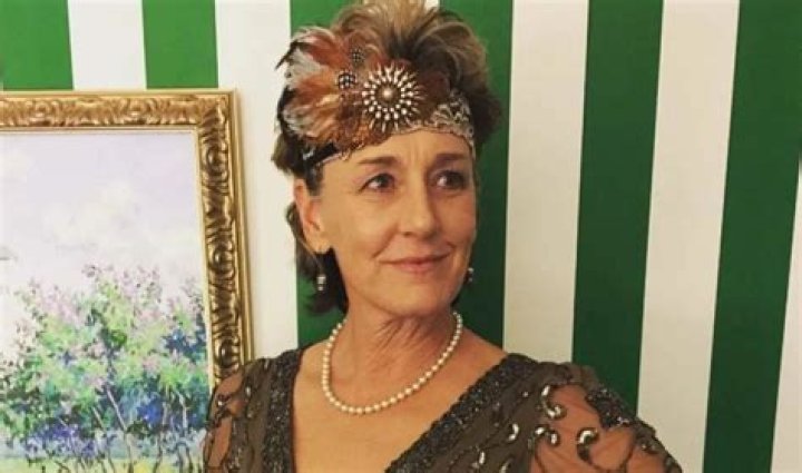 Who Is Darla Leigh Pittman Rodgers? Untold Facts On Aaron Rodgers' Mother