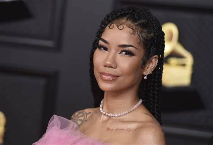 Who is Jhene Aiko's mother Christina Yamamoto? Here is everything to