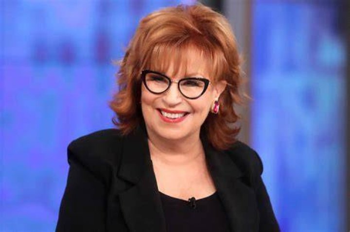 Who is Joy Behar's daughter Eve Behar? The US Sun