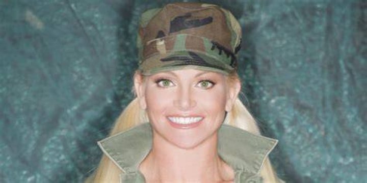 Who is Julie Michaels? Wiki, bio, age, measurements, net worth, married