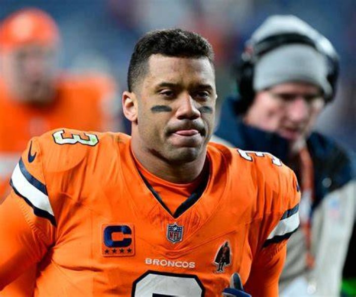 Who Is Russell Wilson's First Wife, Ashton Meem?